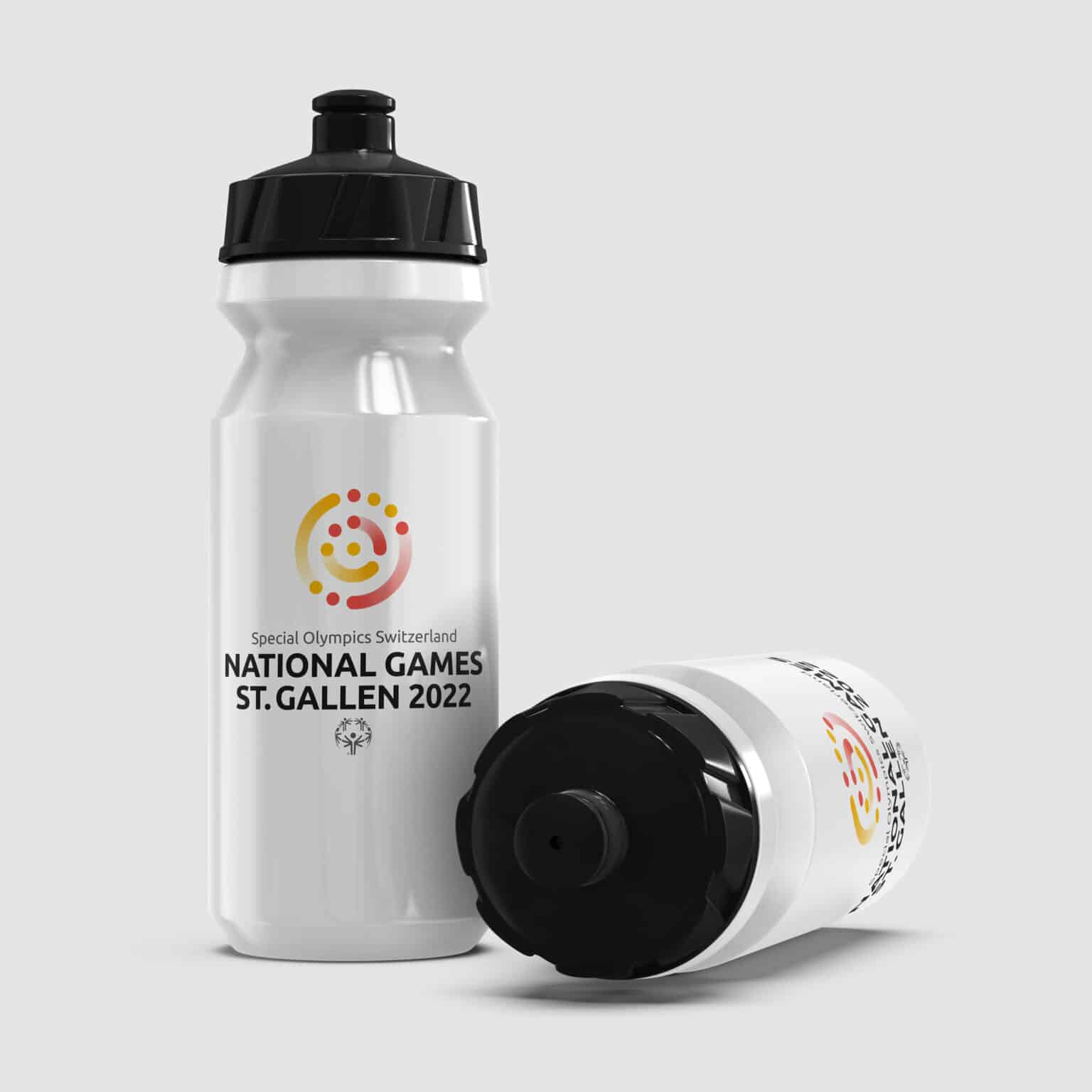 National Games