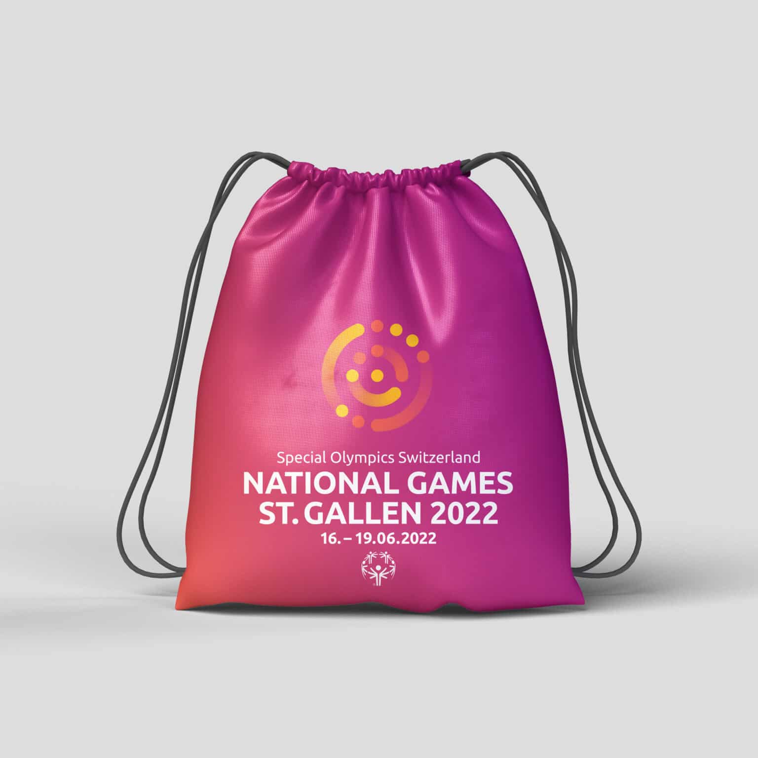 National Games