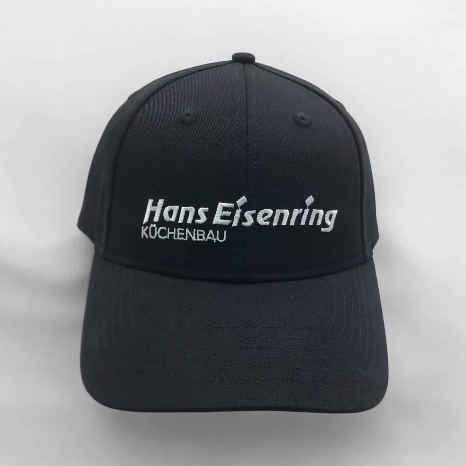 Hans Eisenring AG Küchenbau