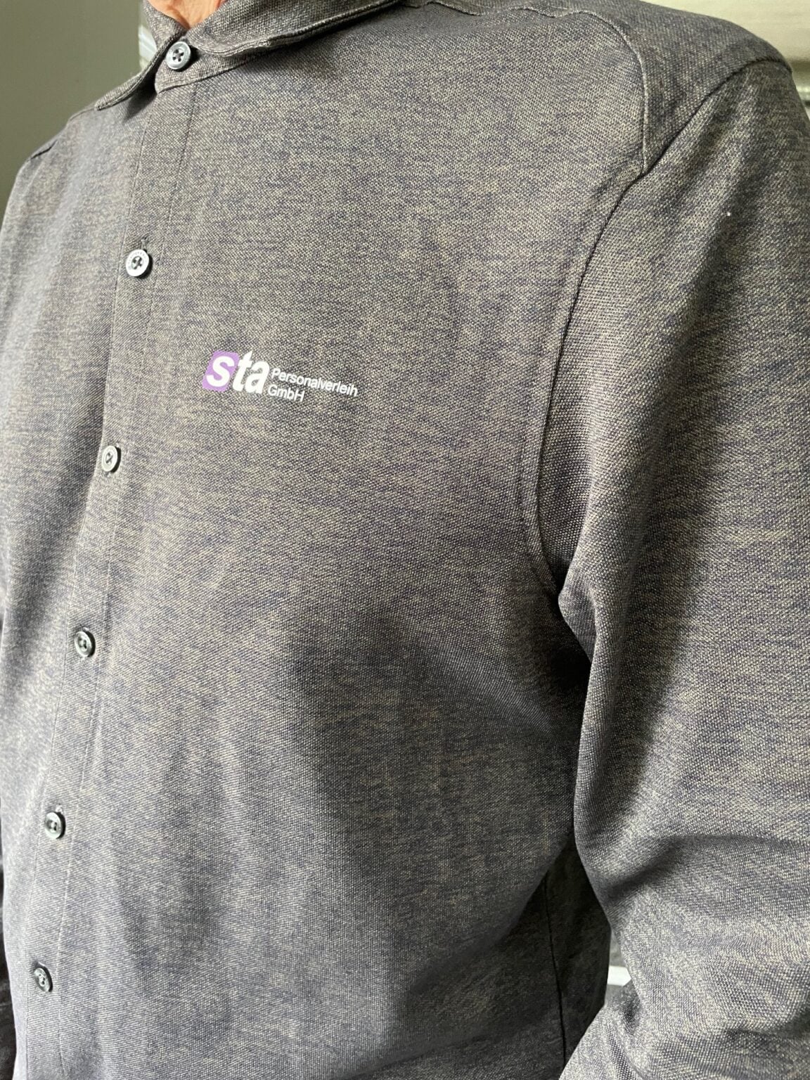 Schweisstechnische Ausbildung GmbH