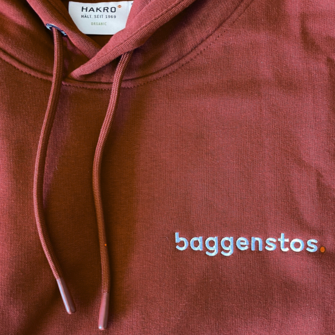 Baggenstos AG