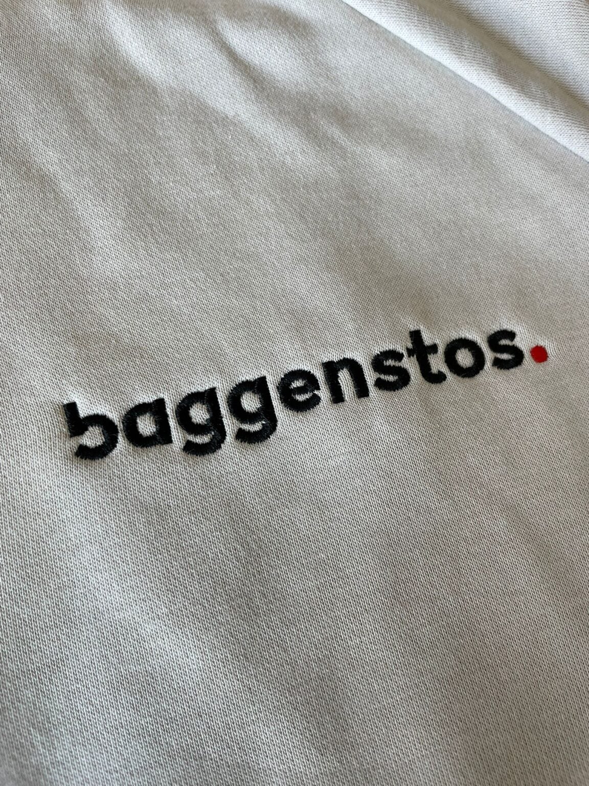 Baggenstos AG