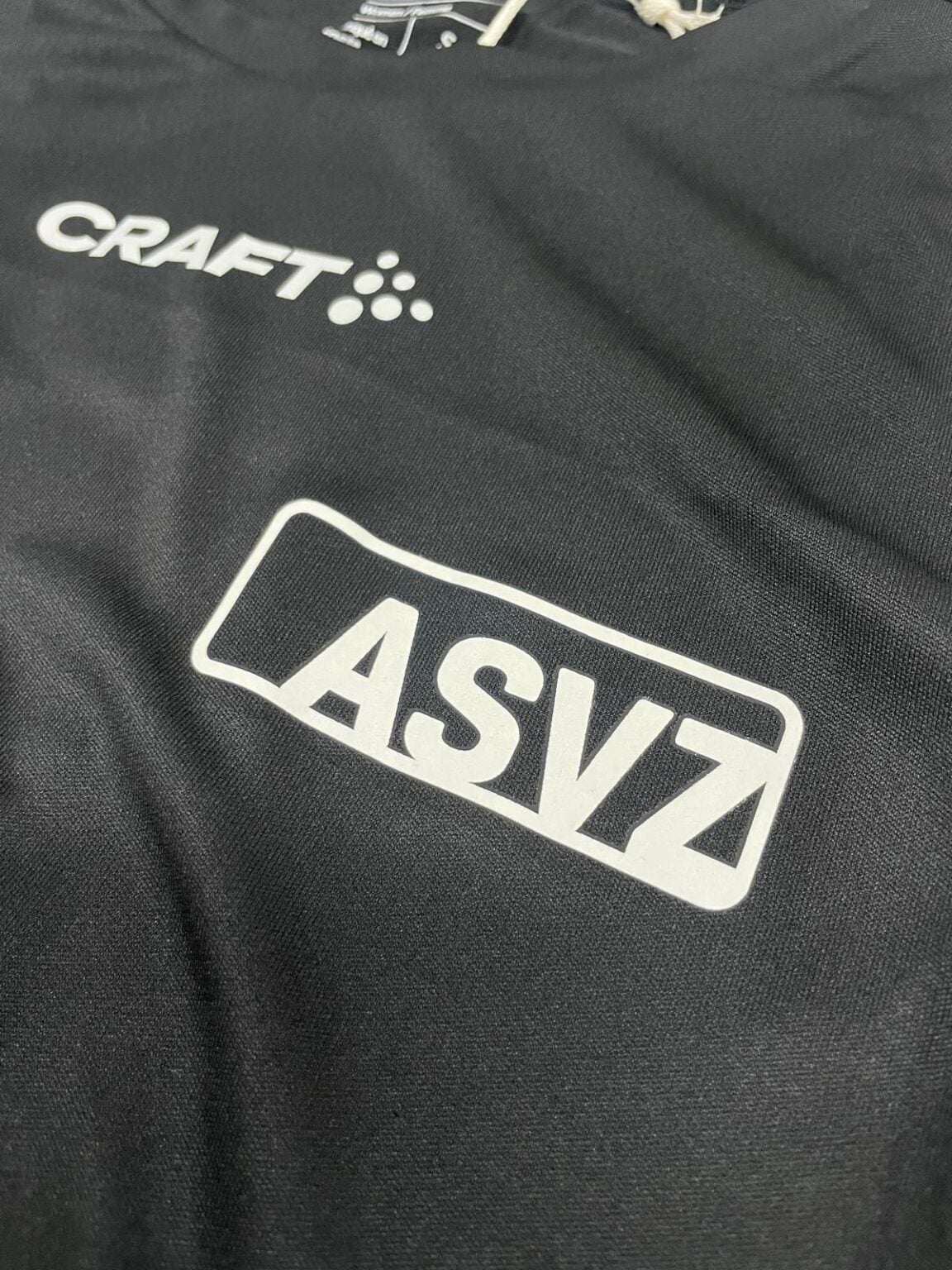 ASVZ