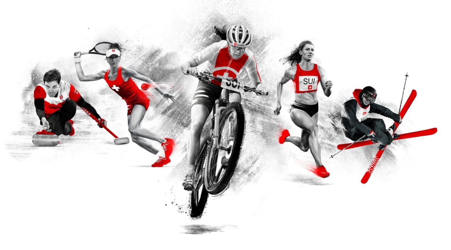 Sporthilfe